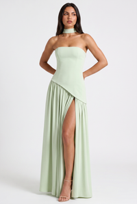 Menta