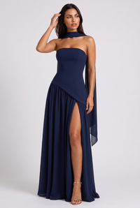 Blu navy