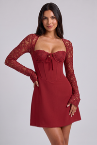 Rosso