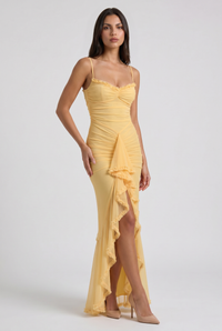 Giallo