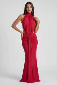 Rosso