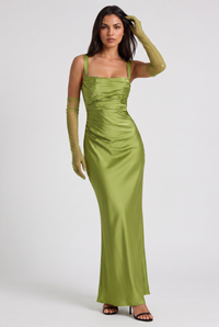 Oliva
