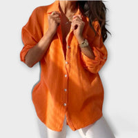 Naranja