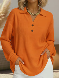 Naranja