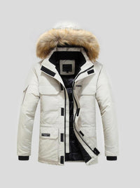 Blanco