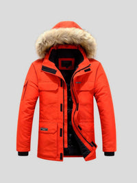 Naranja
