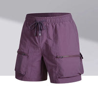 Morado