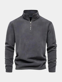 Gris Oscuro