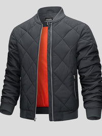 Gris oscuro