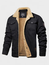 Mount™ | Chaqueta bomber