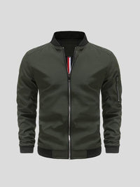Verde Militar
