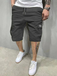 Gris oscuro