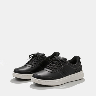 Marjo™ | Zapatillas elegantes y cómodas para el día a día