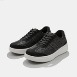 Carla™ | Zapatillas ortopédicas cómodas