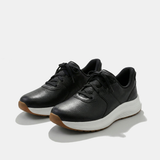 Vera™ | Zapatillas de confort manos libres para días activos