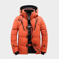 Naranja