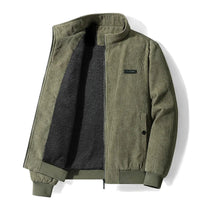 Verde oliva