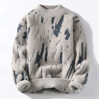Gris