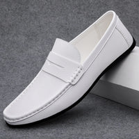 Blanco
