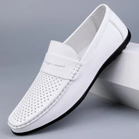 Blanco 1