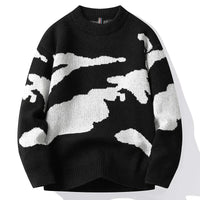 Negro