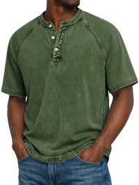 Verde militar