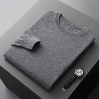 Gris oscuro
