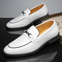 Blanco