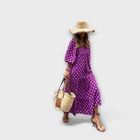 Violeta