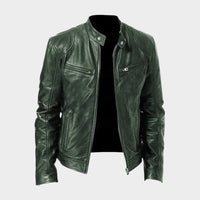 Verde militar
