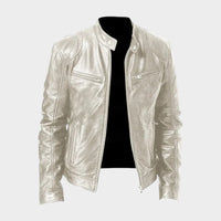 Plateado