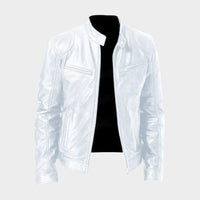 Blanco