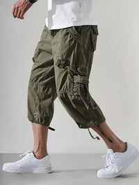 Verde Militar