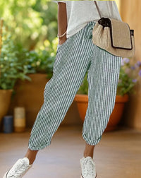 Verde Esmeralda