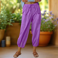Morado