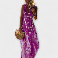 Morado