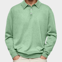 Verde Claro