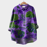 Madieke | Blusa premium con encaje