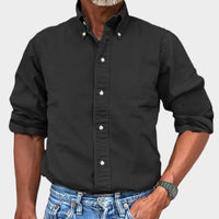 Negro
