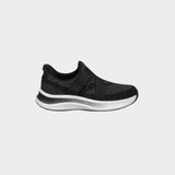 Naya™ | Zapatilla Slip-On de confort ligero para días activos