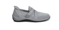 Gris