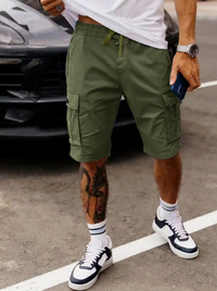 Verde Militar