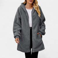 Gris oscuro