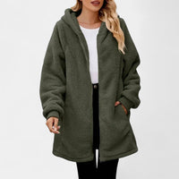 Verde oliva