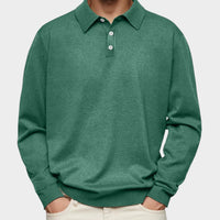 Verde Oscuro