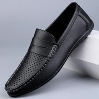 Negro 1