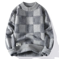 Gris