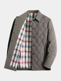 Gris Calido