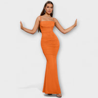 Naranja