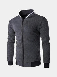 Gris oscuro